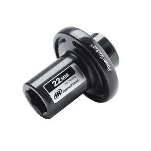 Ingersoll Rand POWERSOCKET, 22 1249936 