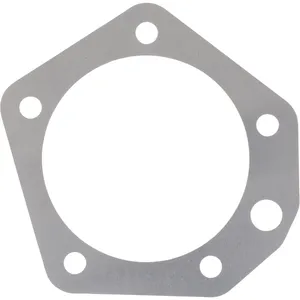 Spicer SHIM 516722 