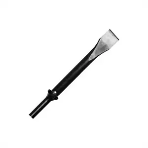 Chicago Pneumatic CHISEL NS 06159 1212654 