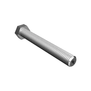 Watson & Chalin CAPSCREW 981818 