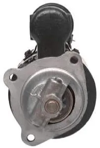 Wilson STARTER R 897186 
