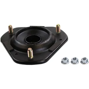 Monroe MOUNTING KIT 653226 