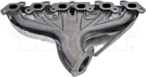 Dayton KIT 550570 