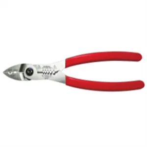 VIM Tools WIRING TOOL 1375962 