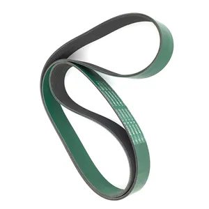 Gates V BELT 372912 