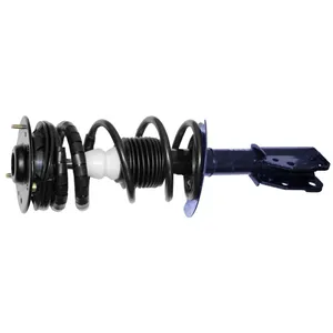 Monroe STRUT ASSEMBLY 652410 