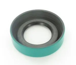 SKF Seal 224556 