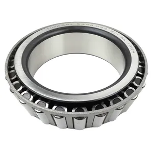 Timken Tapered Roller Bearing Cone 269810 