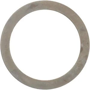 Spicer SHIM .115 439688 