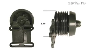Kit Masters Bendix Remanufa 417557 