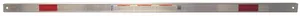 Ancra Beam - Deck And /Or Shoring 236920 