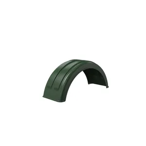 Minimizer Single Fender 975634 