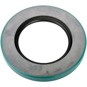 SKF Seal 486926 