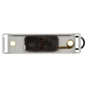 Truck-Lite TK19721 1555454 