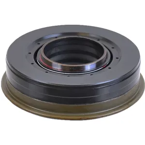 SKF Seal 1143269 