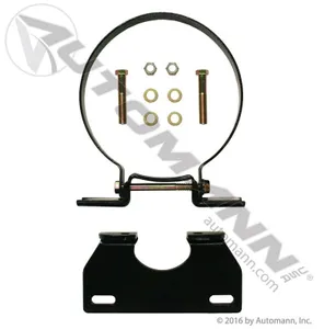 Automann AD-9 BRACKET 575934 