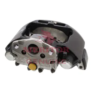 Meritor RO40175072 1556518 
