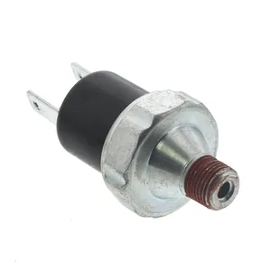 PAI SWITCH,PR. 306936 