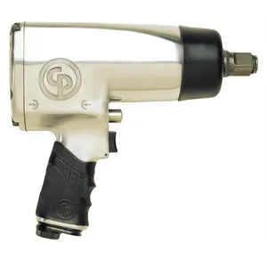 Chicago Pneumatic IMPACT WR 1212918 