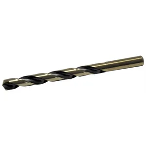 KnKut LETTER DRILL BI 1274602 