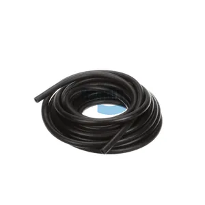 Bendix HOSE AIR BRAKE 429196 