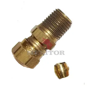 Meritor STRAIGHT FITTI 785426 
