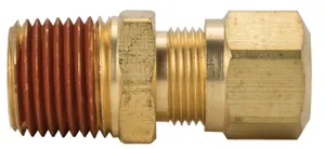 TruckPro MALE CONNECTOR 1398637 