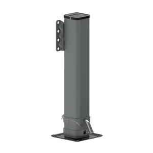 Jost Drop Leg (Set) 635358 