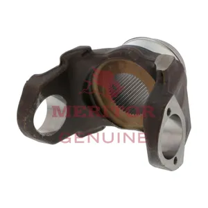 Meritor End Yoke 751052 