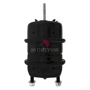 Meritor ROD3-3376X24 1564572 