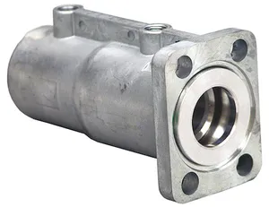 Buyers Products CYL AIR SHIFT 461844 