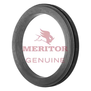 Meritor Seal 752727 