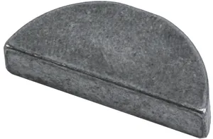 Armada WOODRUFF KEY 1347772 