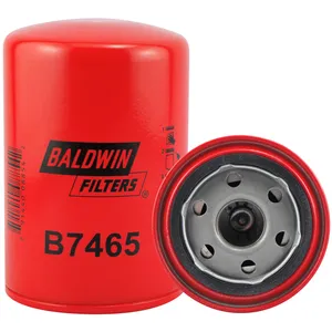 Baldwin LUBE 912652 
