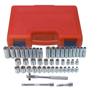 K-Tool International SOCKET 1259714 