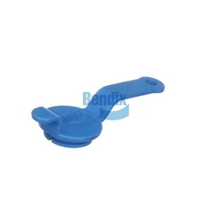 Bendix PLUG 456916 