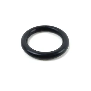 PAI O-RING 301606 