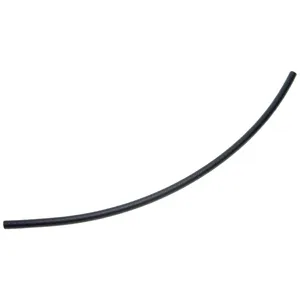 Gates FUEL LINE PCV H 1054036 