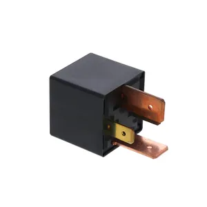 PAI Accessory Power Relay 302210 