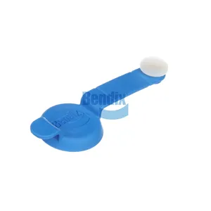 Bendix DUST CAP 442670 