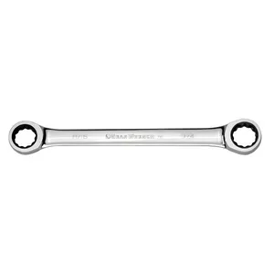 Gear Wrench GEARWRENCH WR 3 1266914 