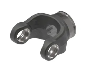 Weasler YOKE 1044190 
