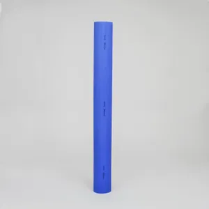 Donaldson CLNT HSE-3FT 925316 
