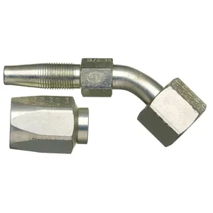 Gates Hose 1406549 