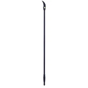 K-Tool International DOUBLE PUSH LOC 1265326 