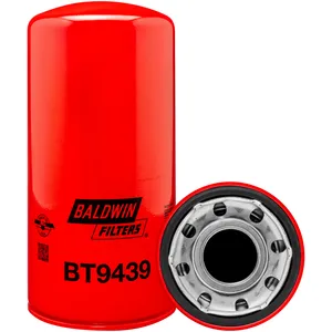 Baldwin Hydr Spin-On 234450 
