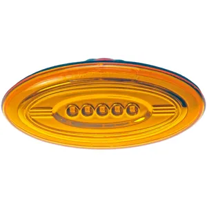 Dorman Auxiliary Light 292278 