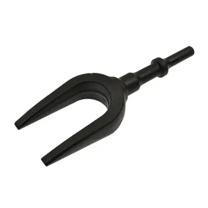 Mayhew Tools PNEUMATIC SEPAR 1317968 