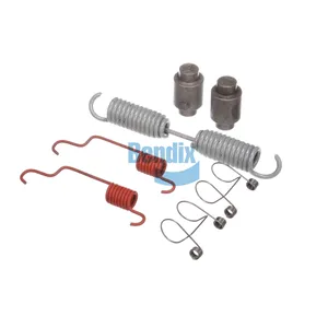 Bendix MINOR KIT 453044 