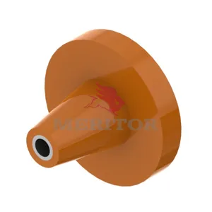 Meritor Hood Guide Bush 576316 